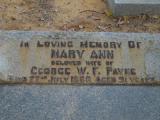 image of grave number 968701